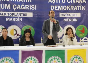 Bayındır: Meclis artık adım atmalıdır