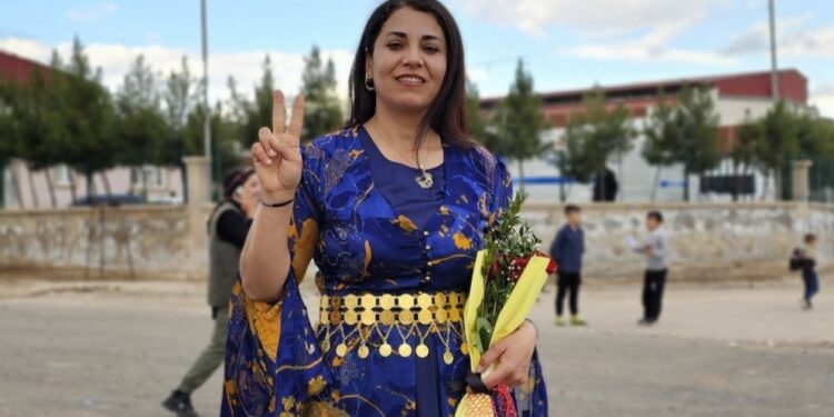 Beraat isteyen savcı, eşbaşkan olunca mütalaa değiştirdi!