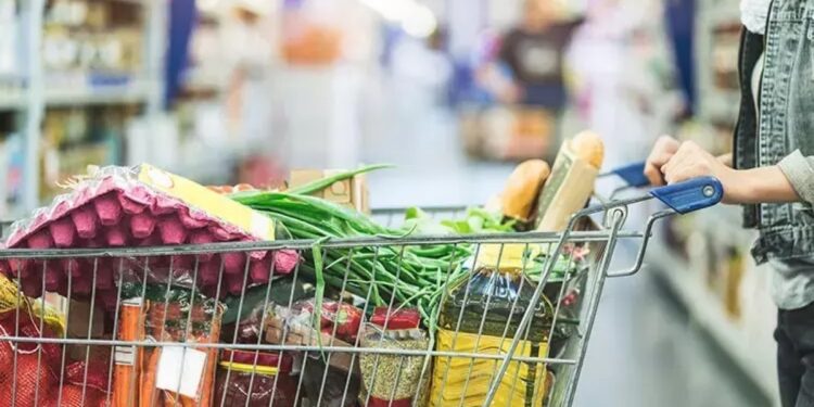 BES-AR: Memur maaşları yüzde 1,42 değer kaybetti