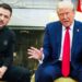 Zelenskiy savaşı sonlandırmak için atılabilecek adımları açıkladı