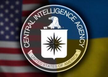 CIA: Ukrayna’ya istihbarat ve askeri desteği durdurduk