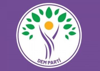 DEM Parti: Kürt yazarlar derhal serbest bırakılmalı