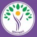 DEM Parti: Kürt yazarlar derhal serbest bırakılmalı