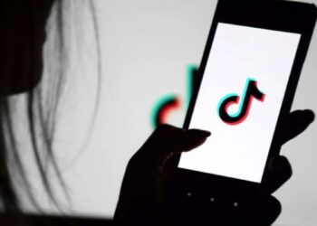 Arnavutluk, TikTok’u yasakladı