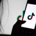 Arnavutluk, TikTok’u yasakladı