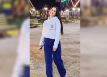 Qamişlolu tıp fakültesi öğrencisi Lazkiye’de katledildi