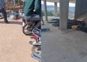 Suriye’de çatışmalar sürüyor