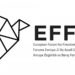 EFFP’den çağrıya destek: Tarihi bir fırsat