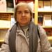 Gazeteci Serpil Ünal: Şiddet ortamında gerçekleri belgeliyoruz