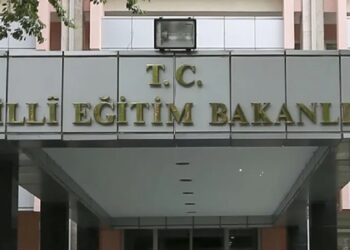 MEB’den ‘cinsiyet eşitliği’ dersine tepki: Mümkün değil