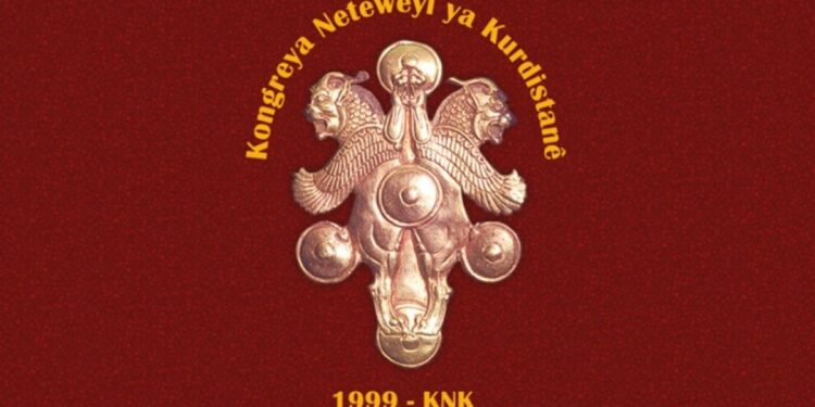 KNK: Anlaşma kalıcı çözümün ilk adımıdır