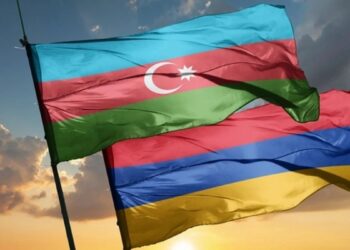 Azerbaycan: Ermenistan ile mutabakata varıldı