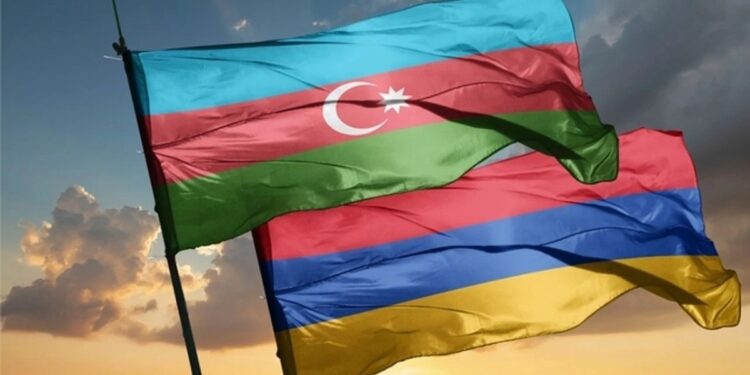 Azerbaycan: Ermenistan ile mutabakata varıldı