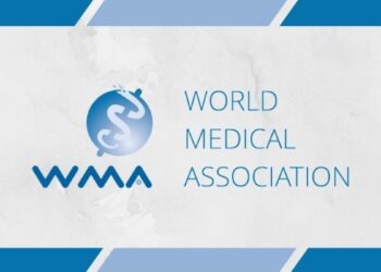 DTB Suriye’deki alevi katliamını kınadı