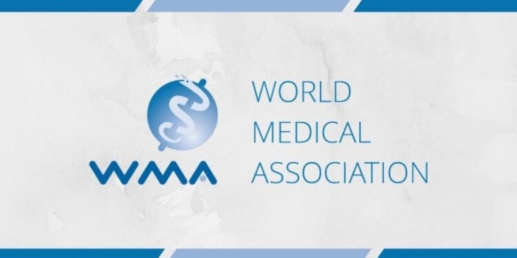 DTB Suriye’deki alevi katliamını kınadı