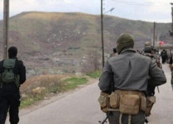SOHR: 24 saate 177 kişi katledildi