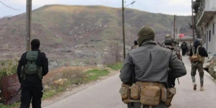 SOHR: 24 saate 177 kişi katledildi