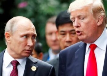 Putin’den Trump’a yanıt: Eğer teslim olurlarsa canları bağışlanacak