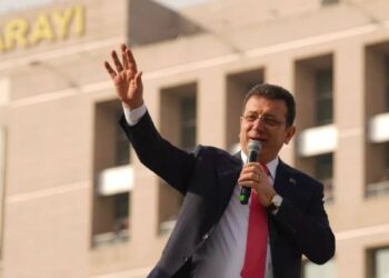 Ankara Barosu: Diploma iptali hukuka aykırı