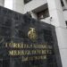 Gecelik borç verme faizi artırıldı
