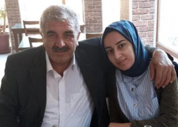 Rojin Kabaiş’in doğum günü: Suçlular yakalansın