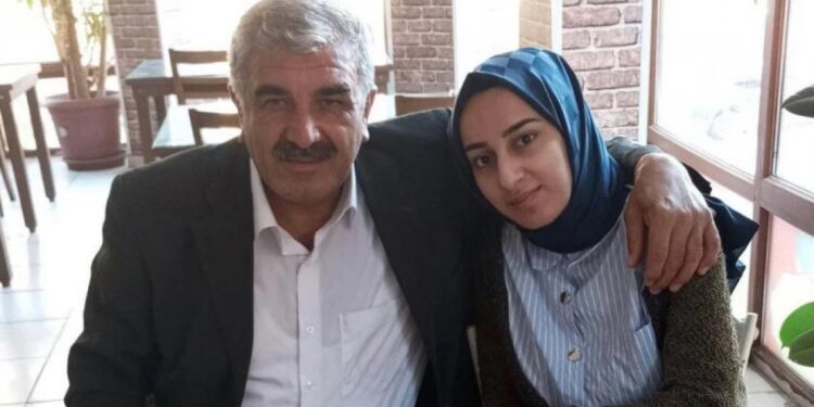 Rojin Kabaiş’in doğum günü: Suçlular yakalansın
