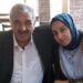 Rojin Kabaiş’in doğum günü: Suçlular yakalansın