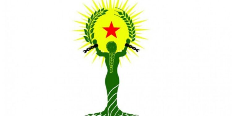 TAJÊ’den Irak’a mektup: Askerleri Şengal’den çekin