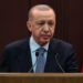 Erdoğan’dan sürece ilişkin ‘samimiyiz’ açıklaması
