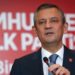 Özgür Özel: Hiçbir yasağa uymayacağız