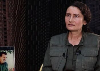 Besê Hozat: ‘Umut Hakkı’ sağlanmalı, yasal düzenlemeler yapılmalı