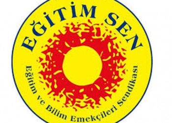 Eğitim Sen’li akademisyenlerden boykot kararı