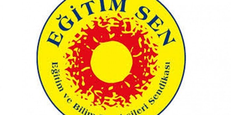Eğitim Sen’li akademisyenlerden boykot kararı