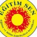 Eğitim Sen’li akademisyenlerden boykot kararı