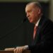 Erdoğan, CHP’nin ön seçimine ‘komedi’ dedi