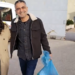 BİRTEK-SEN Genel Başkanı Mehmet Türkmen tahliye edildi