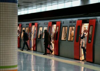 Ankara Valiliği, Kızılay ve ODTÜ’ye ulaşımı durdurdu