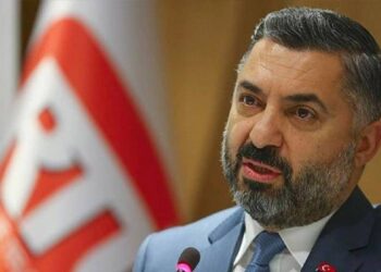 RTÜK’ten ‘boykot’ çağrısına suç duyurusu tehdidi