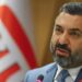 RTÜK’ten ‘boykot’ çağrısına suç duyurusu tehdidi