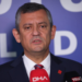 Özel: Maltepe Mitingi’nde cumhurbaşkanı adayımızı ilan edeceğiz