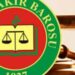 Amed Barosu’ndan Sözcü TV hakkında suç duyurusu