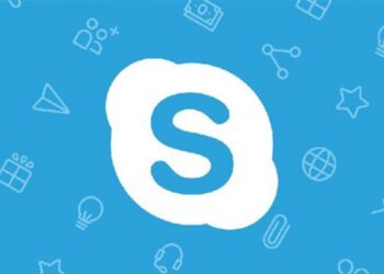 Skype kapanıyor