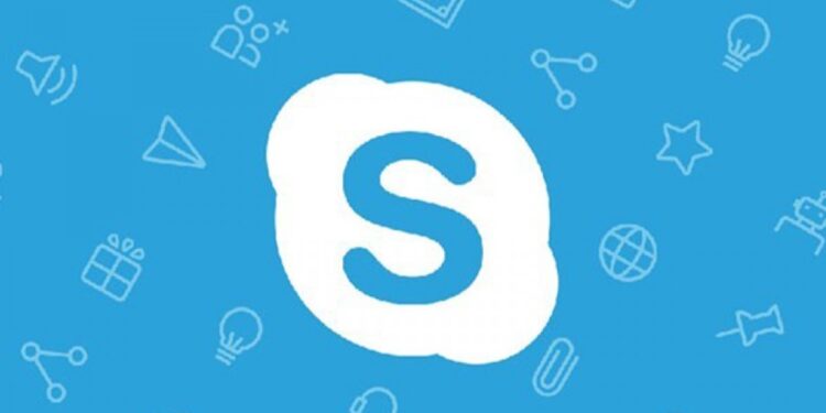 Skype kapanıyor