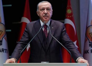 Erdoğan’dan bayram mesajı: Sürecin başarısı için uygun zemin var