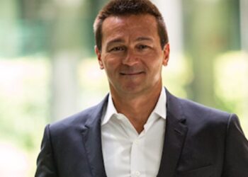 Zorlu Holding CEO’su gözaltına alındı
