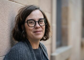 Eulalia Reguant: Uluslararası toplum Rojava için harekete geçmeli