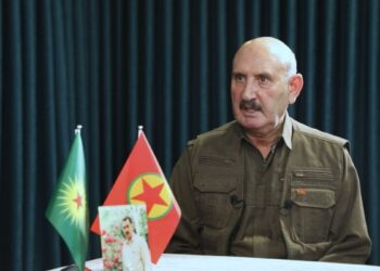 Sabri Ok: Devlet atması gereken adımları atmadı
