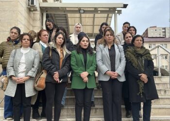 Çocuğa tecavüz davasında tutuklama çıkmadı