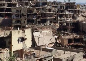 Şirnex’te yasağın üzerinden 9 yıl geçti: Yaralar halen sarılamadı
