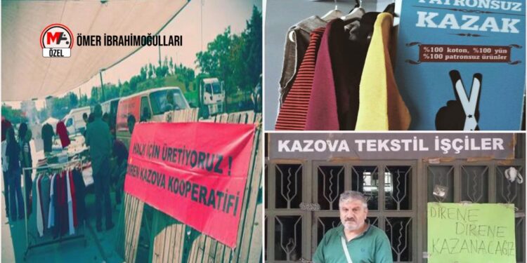‘Patron’ 12 yıl sonra ifade verdi: 17 kişi tutuklandı